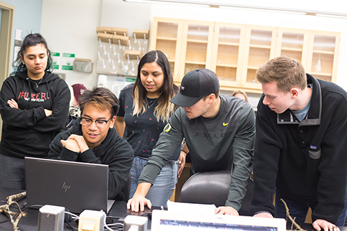 playzone gcash sign up