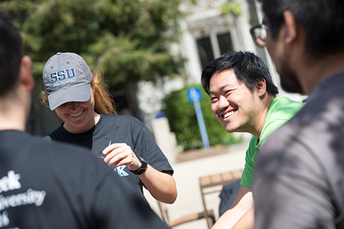 playzone gcash casino