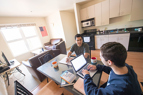 playzone gcash casino