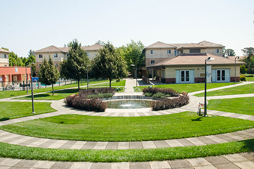 playzone gcash download