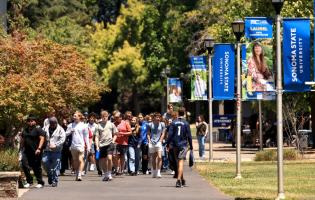 playzone gcash download