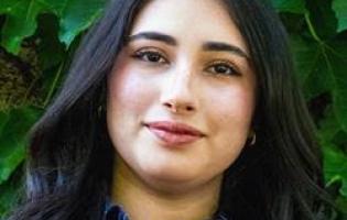 playzone gcash sign up