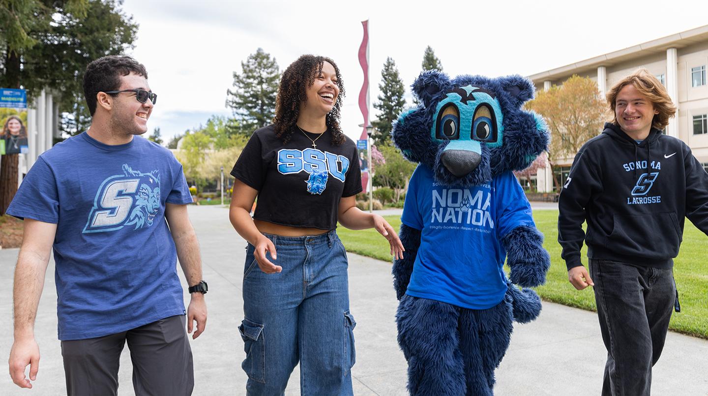 playzone gcash download