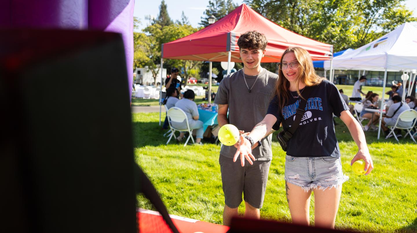 playzone gcash casino